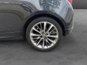 Opel corsa 1.0 ecotec direct injection turbo 115 ch start/stop cosmo occasion simplicicar st-maximin simplicicar simplicibike...