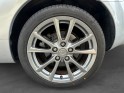 Mazda mx5 1.8  iii roadster 1.8 mzr 125 elegance cuir occasion cergy (95) simplicicar simplicibike france
