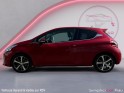 Peugeot 208 1.6 thp 155ch bvm6 féline occasion simplicicar pau simplicicar simplicibike france