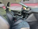 Peugeot 208 1.6 thp 155ch bvm6 féline occasion simplicicar pau simplicicar simplicibike france