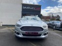 Ford mondeo hybrid 2.0 hybrid 187 titanium a occasion simplicicar vaucresson simplicicar simplicibike france