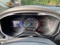 Ford mondeo hybrid 2.0 hybrid 187 titanium a occasion simplicicar vaucresson simplicicar simplicibike france