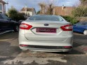 Ford mondeo hybrid 2.0 hybrid 187 titanium a occasion simplicicar vaucresson simplicicar simplicibike france