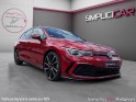 Volkswagen golf sw 2.0 tdi scr 150 dsg7 r-line occasion avignon (84) simplicicar simplicibike france