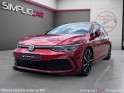 Volkswagen golf sw 2.0 tdi scr 150 dsg7 r-line occasion avignon (84) simplicicar simplicibike france