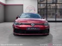 Volkswagen golf sw 2.0 tdi scr 150 dsg7 r-line occasion avignon (84) simplicicar simplicibike france