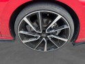 Volkswagen golf sw 2.0 tdi scr 150 dsg7 r-line occasion avignon (84) simplicicar simplicibike france