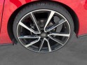 Volkswagen golf sw 2.0 tdi scr 150 dsg7 r-line occasion avignon (84) simplicicar simplicibike france