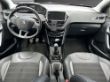 Peugeot 2008 1.2 puretech 110ch ss bvm5 allure occasion toulouse (31) simplicicar simplicibike france