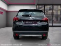 Peugeot 2008 1.2 puretech 110ch ss bvm5 allure occasion toulouse (31) simplicicar simplicibike france