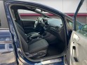 Ford fiesta 1.0 ecoboost 140 ch ss bvm6 st-line occasion réunion ville st pierre simplicicar simplicibike france