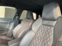 Audi s3 sportback tfsi 310 s tronic 7 quattro occasion simplicicar livry gargan simplicicar simplicibike france