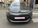 Citroen c4 picasso e-hdi 115 intensive occasion paris 15ème (75) simplicicar simplicibike france