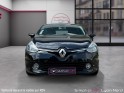 Renault clio iv tce 120 intens edc occasion simplicicar lyon nord  simplicicar simplicibike france