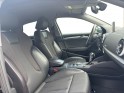 Audi s3 berline 50 tfsi 300 s tronic 7 quattro occasion simplicicar st-maximin simplicicar simplicibike france