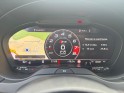 Audi s3 berline 50 tfsi 300 s tronic 7 quattro occasion simplicicar st-maximin simplicicar simplicibike france