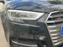 Audi s3 berline 50 tfsi 300 s tronic 7 quattro occasion simplicicar st-maximin simplicicar simplicibike france