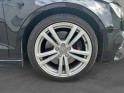 Audi s3 berline 50 tfsi 300 s tronic 7 quattro occasion simplicicar st-maximin simplicicar simplicibike france