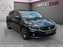 Fiat tipo 5 portes my19 e6d 1.4 95 ch easy garantie 12 mois occasion paris 17ème (75)(porte maillot) simplicicar...