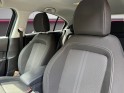 Fiat tipo 5 portes my19 e6d 1.4 95 ch easy garantie 12 mois occasion paris 17ème (75)(porte maillot) simplicicar...