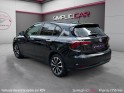 Fiat tipo 5 portes my19 e6d 1.4 95 ch easy garantie 12 mois occasion paris 17ème (75)(porte maillot) simplicicar...