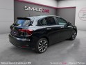 Fiat tipo 5 portes my19 e6d 1.4 95 ch easy garantie 12 mois occasion paris 17ème (75)(porte maillot) simplicicar...