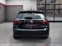 Fiat tipo 5 portes my19 e6d 1.4 95 ch easy garantie 12 mois occasion paris 17ème (75)(porte maillot) simplicicar...