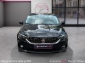 Fiat tipo 5 portes my19 e6d 1.4 95 ch easy garantie 12 mois occasion paris 17ème (75)(porte maillot) simplicicar...