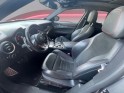 Alfa romeo stelvio my19 2.9 v6 510ch q4 at8 quadrifoglio occasion simplicicar pertuis  simplicicar simplicibike france