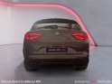 Alfa romeo stelvio my19 2.9 v6 510ch q4 at8 quadrifoglio occasion simplicicar pertuis  simplicicar simplicibike france