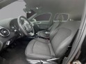 Audi a1 sportback 1.2 tfsi 86 s line occasion simplicicar limoges  simplicicar simplicibike france