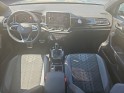 Volkswagen t-roc 2023 / r-line / evo 150cv / dsg7 /virtual / feux dynamique / garantie 12 mois occasion simplicicar lille ...