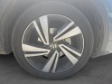 Volkswagen t-roc 2023 / r-line / evo 150cv / dsg7 /virtual / feux dynamique / garantie 12 mois occasion simplicicar lille ...