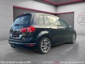 Volkswagen golf sportsvan 1.4 tsi 125 bmt dsg7 sound occasion simplicicar brive la gaillarde  simplicicar simplicibike france