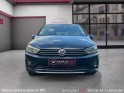 Volkswagen golf sportsvan 1.4 tsi 125 bmt dsg7 sound occasion simplicicar brive la gaillarde  simplicicar simplicibike france