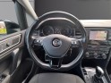 Volkswagen golf sportsvan 1.4 tsi 125 bmt dsg7 sound occasion simplicicar brive la gaillarde  simplicicar simplicibike france