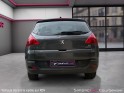 Peugeot 3008 1.6 hdi 115ch allure occasion simplicicar courbevoie simplicicar simplicibike france