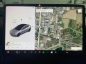 Tesla model 3 performance pup awd upgrade 482 cv performance long range tva recuperable occasion simplicicar pertuis ...