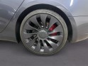 Tesla model 3 performance pup awd upgrade 482 cv performance long range tva recuperable occasion simplicicar pertuis ...