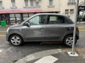 Renault twingo iii sce 75 - 20 zen occasion paris 15ème (75) simplicicar simplicibike france