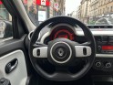 Renault twingo iii sce 75 - 20 zen occasion paris 15ème (75) simplicicar simplicibike france