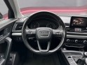 Audi q5 q5 2.0 tdi 150 occasion simplicicar vaucresson simplicicar simplicibike france