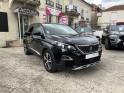 Peugeot 3008 1.2 puretech 130ch bvm6 gt line ss occasion simplicicar livry gargan simplicicar simplicibike france