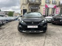 Peugeot 3008 1.2 puretech 130ch bvm6 gt line ss occasion simplicicar livry gargan simplicicar simplicibike france