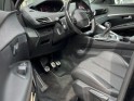 Peugeot 3008 1.2 puretech 130ch bvm6 gt line ss occasion simplicicar livry gargan simplicicar simplicibike france