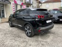 Peugeot 3008 1.2 puretech 130ch bvm6 gt line ss occasion simplicicar livry gargan simplicicar simplicibike france