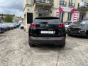 Peugeot 3008 1.2 puretech 130ch bvm6 gt line ss occasion simplicicar livry gargan simplicicar simplicibike france