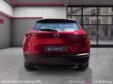 Mazda cx-30 2021 .0l e-skyactiv x m hybrid 186 ch 4x2 bvm6 exclusive occasion le raincy (93) simplicicar simplicibike france