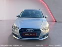 Audi a3 sportback 1.0 tfsi 115 s tronic 7 design . occasion simplicicar vaucresson simplicicar simplicibike france