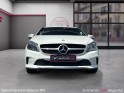 Mercedes classe a 180 d sensation occasion simplicicar biarritz  simplicicar simplicibike france